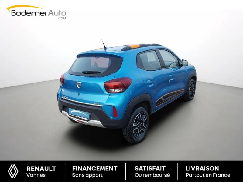 Annonce 468500099/197441 photo6