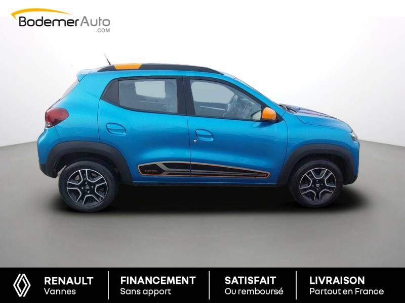 Annonce 468500099/197441 photo7