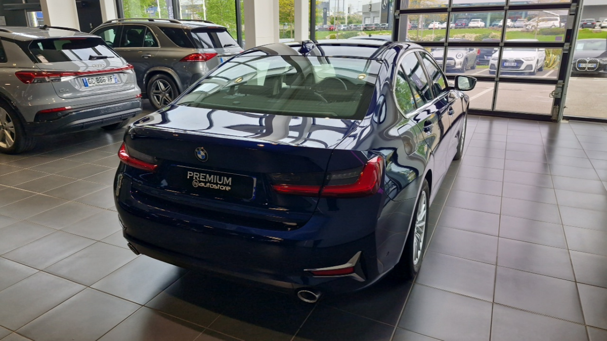 Annonce 468502508/7895 photo3