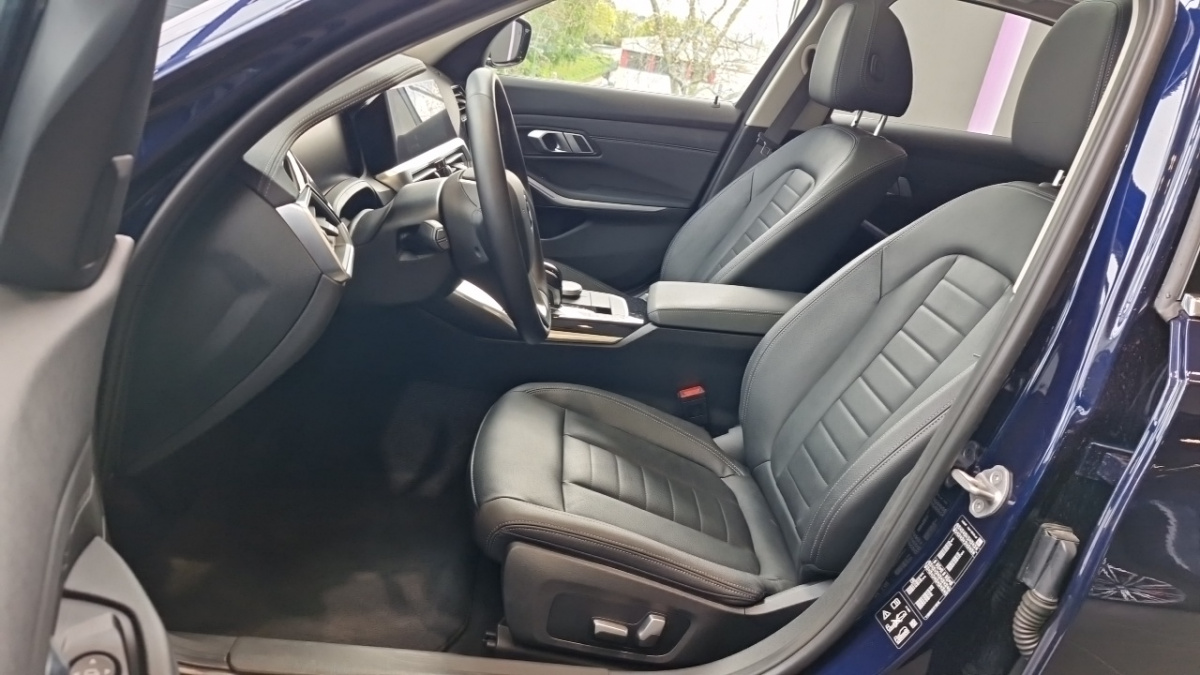 Annonce 468502508/7895 photo6