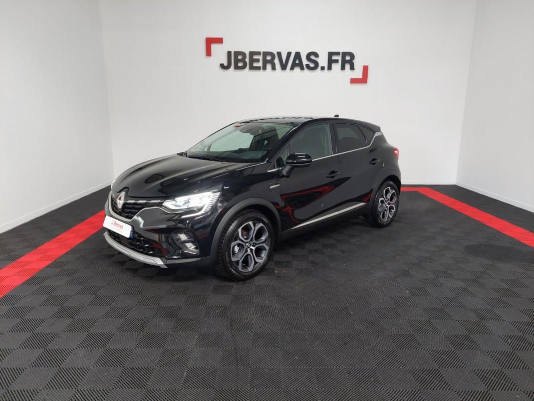 Annonce 468505196/6848 photo1