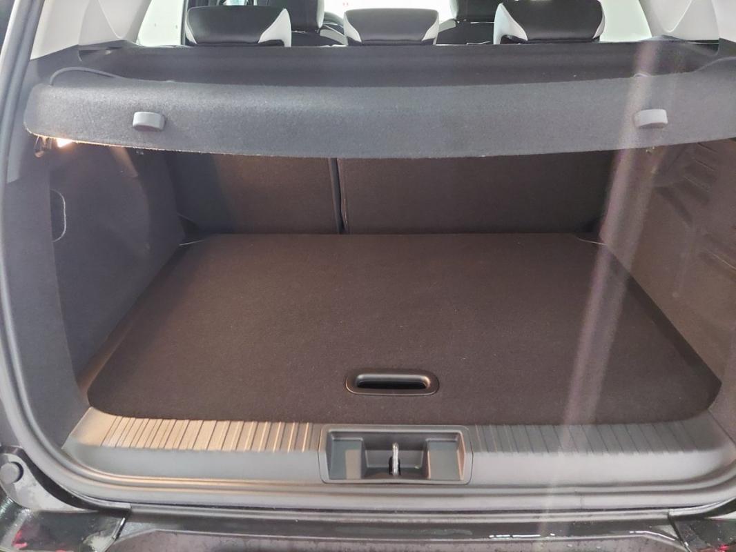 Annonce 468505196/6848 photo7