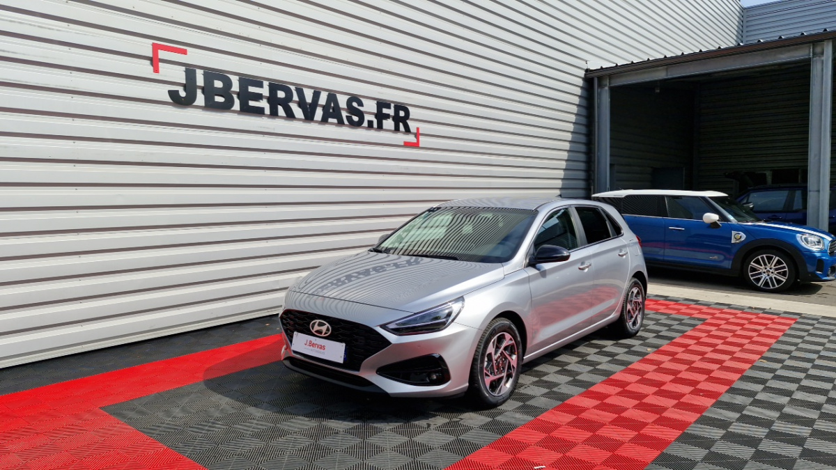 Annonce 468506609/40369 photo1