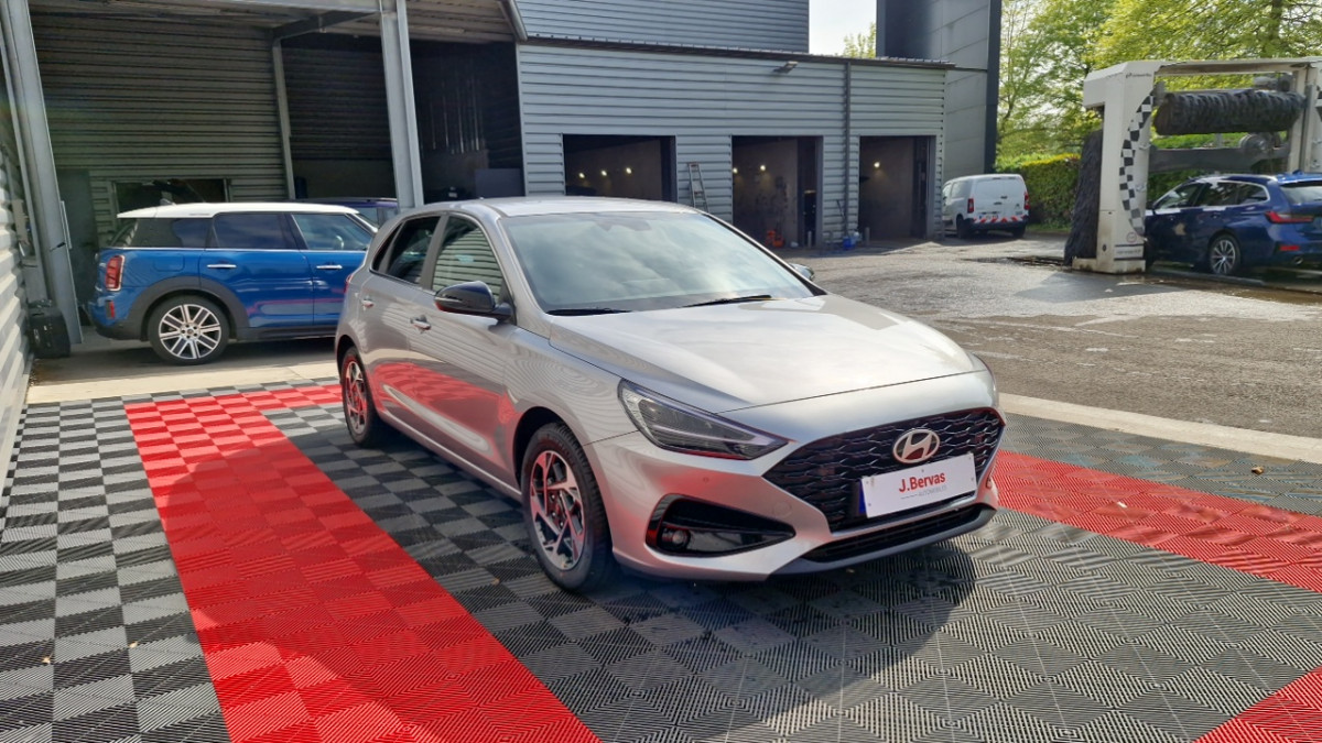 Annonce 468506609/40369 photo3