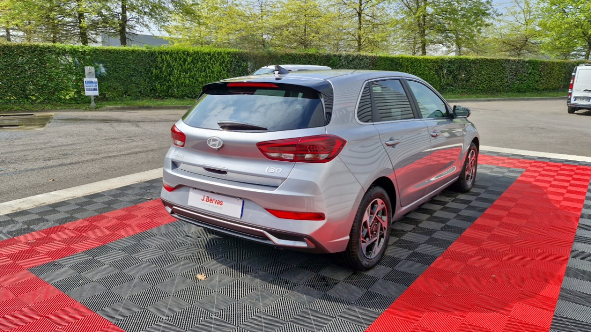 Annonce 468506609/40369 photo4