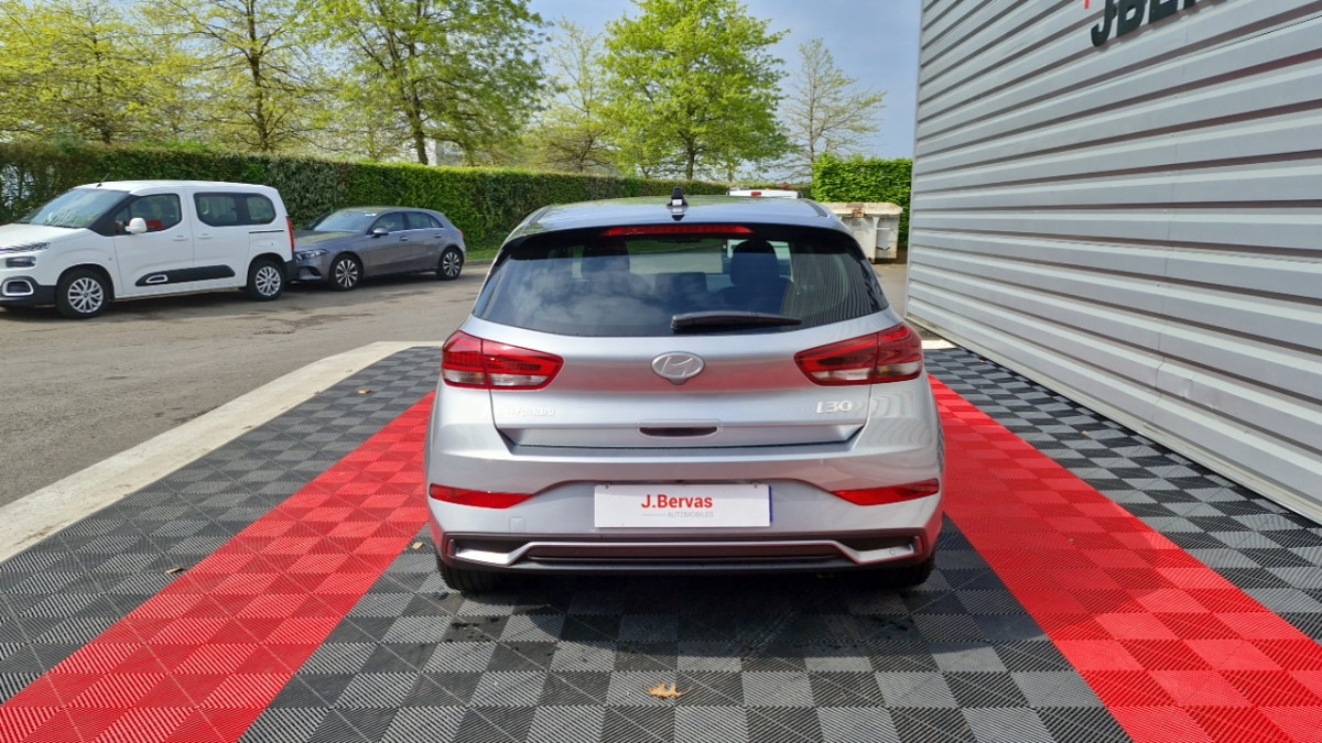 Annonce 468506609/40369 photo5