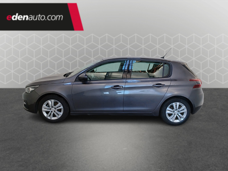 Annonce 468511793/365132 photo2