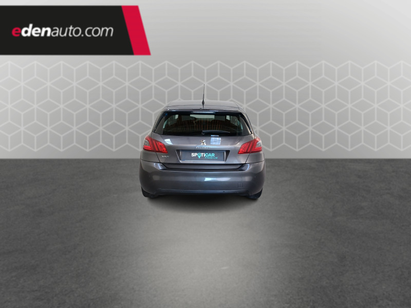 Annonce 468511793/365132 photo4