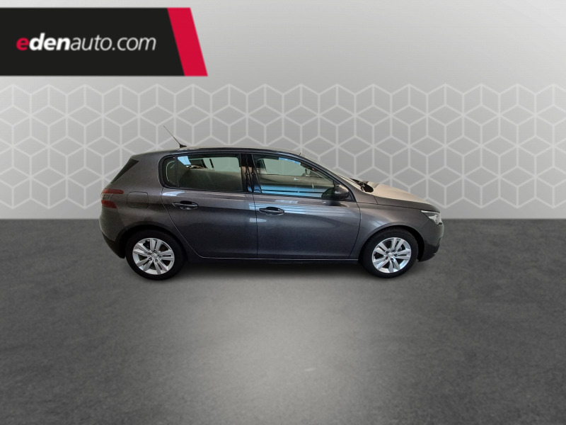 Annonce 468511793/365132 photo6