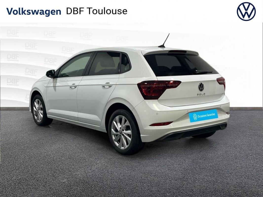 Annonce 468513836/VO061277 photo3