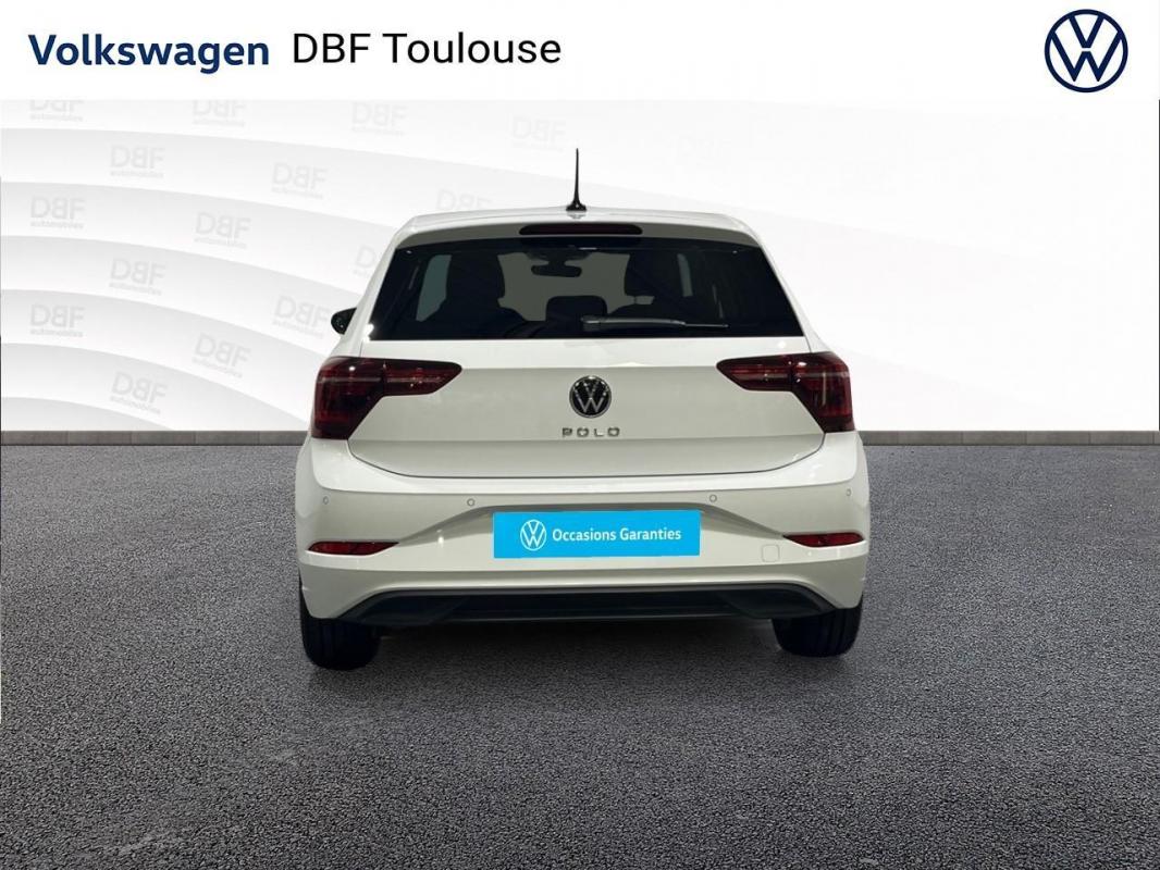 Annonce 468513836/VO061277 photo4