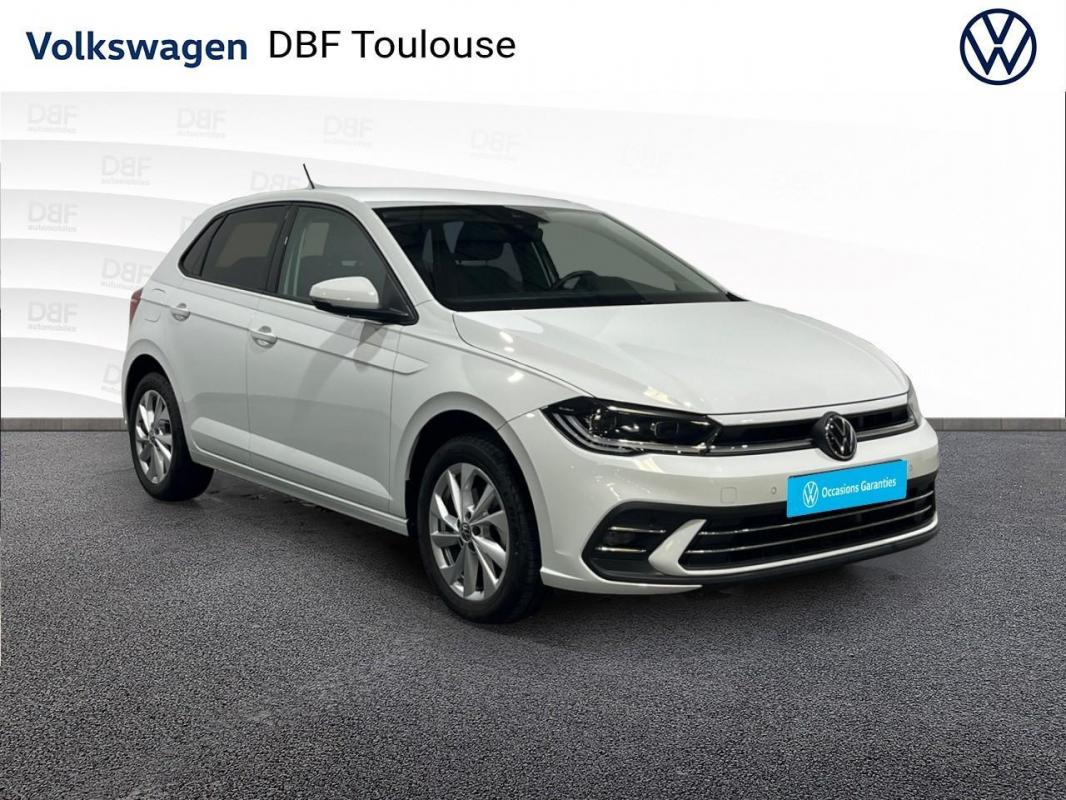 Annonce 468513836/VO061277 photo6