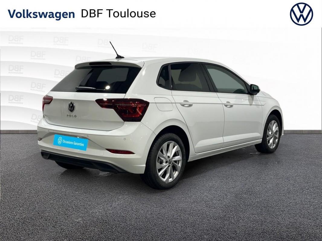 Annonce 468513836/VO061277 photo7