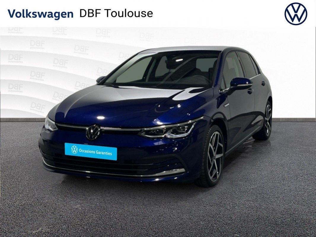 Annonce 468513881/VO061489 photo1