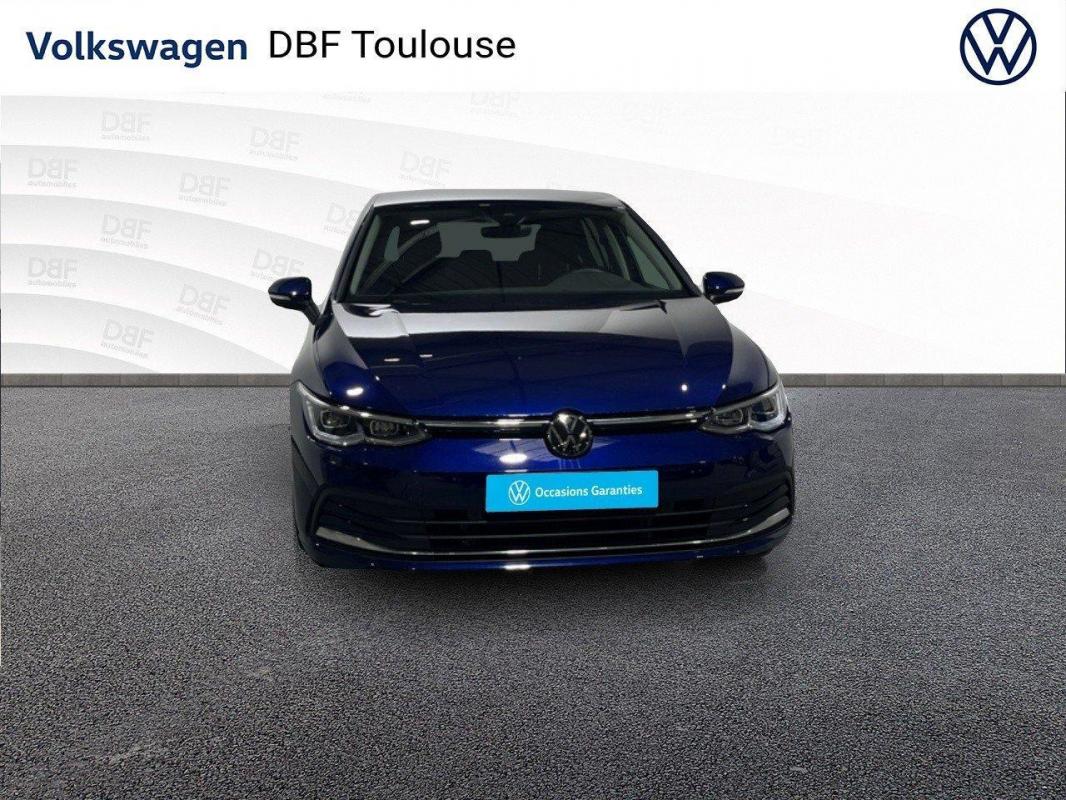 Annonce 468513881/VO061489 photo5