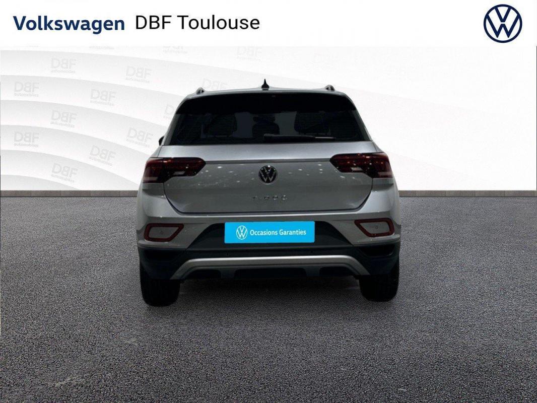 Annonce 468514184/VO061614 photo4