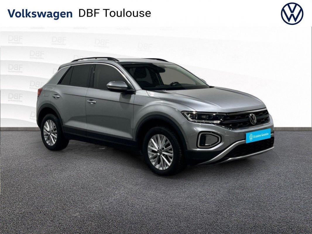 Annonce 468514184/VO061614 photo6