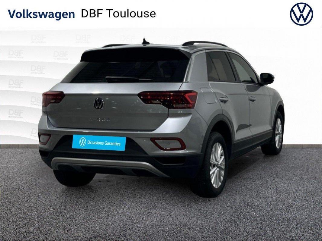 Annonce 468514184/VO061614 photo7