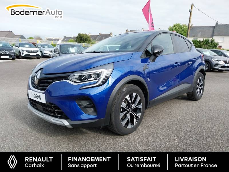 Annonce 468514616/200746 photo1