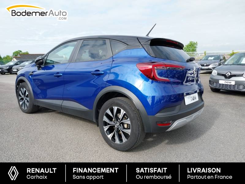 Annonce 468514616/200746 photo3