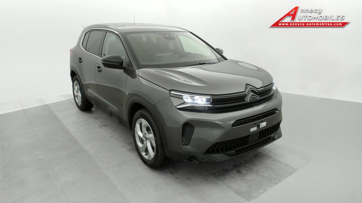 Annonce 468531401/124040047 photo1