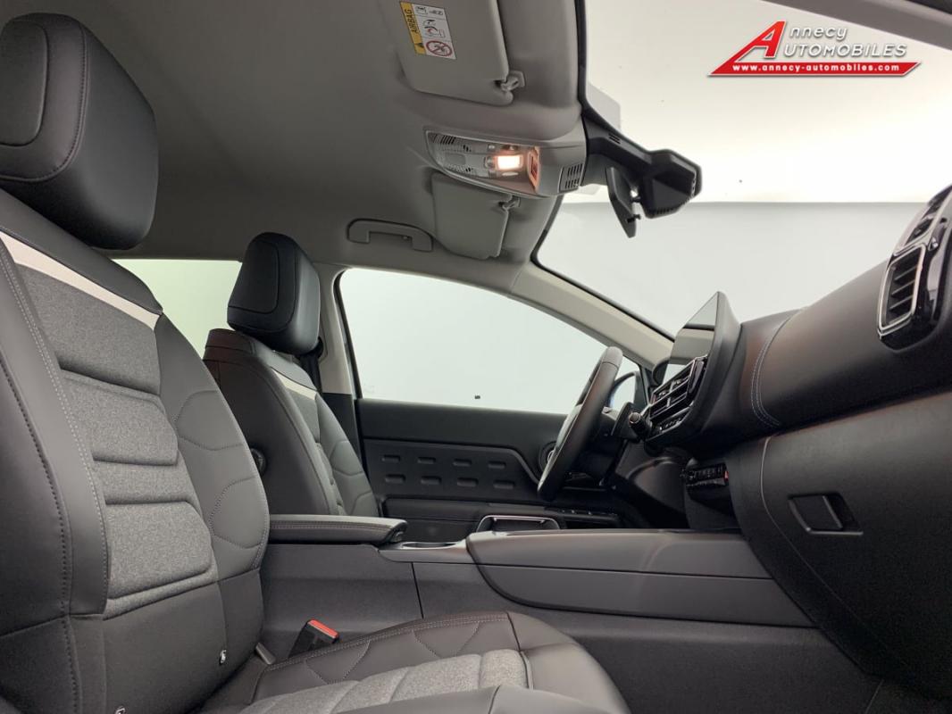 Annonce 468531401/124040047 photo7