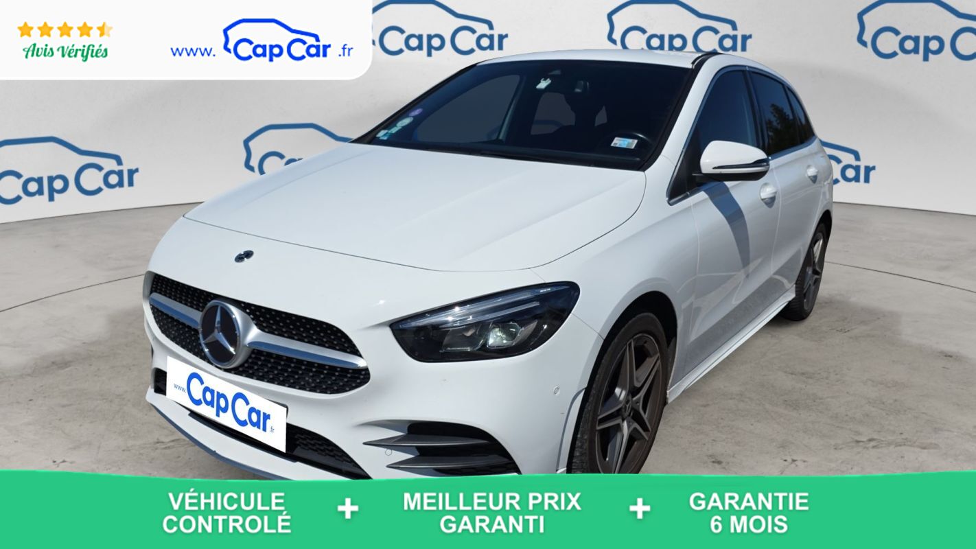 Annonce 468536078/r0064465 photo1