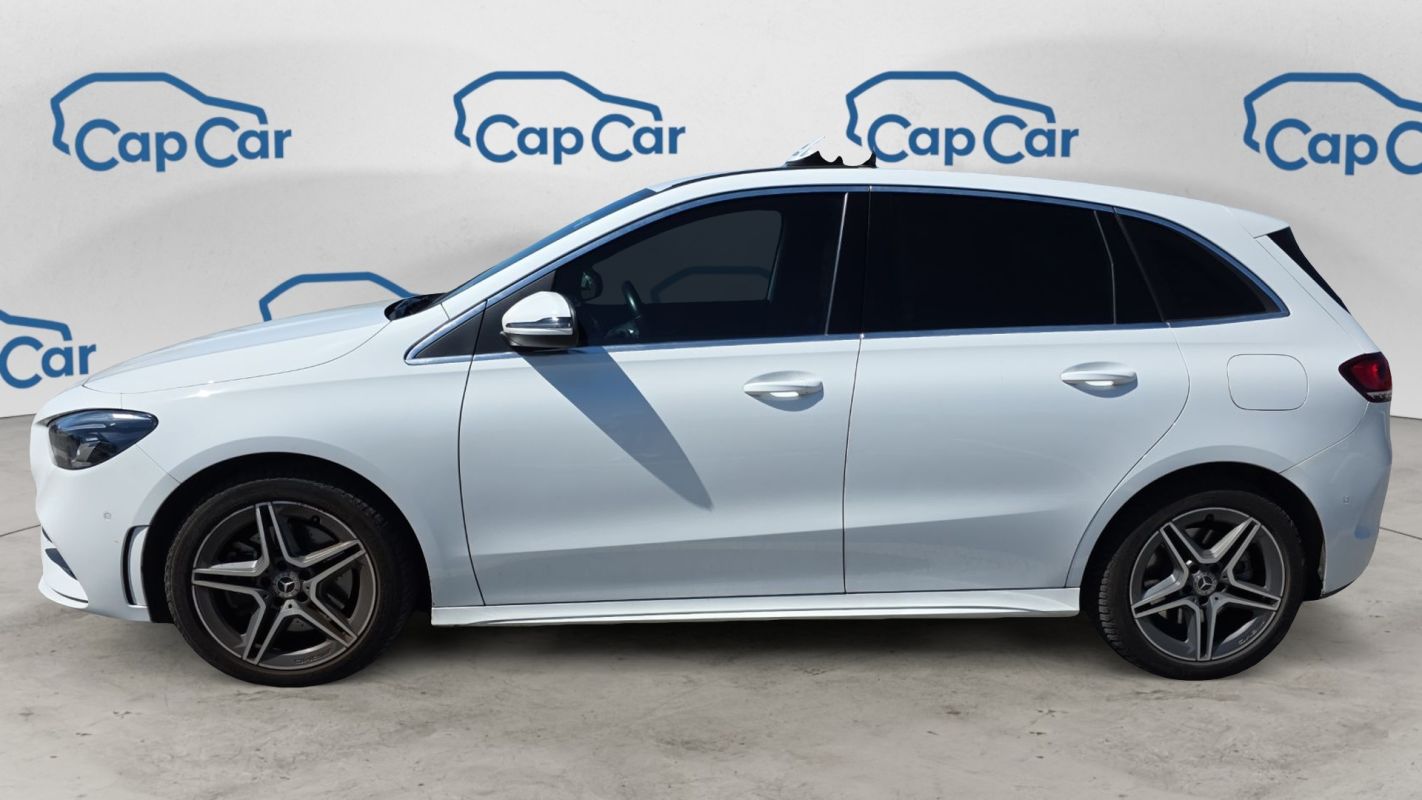 Annonce 468536078/r0064465 photo2