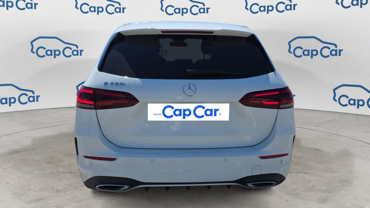 Annonce 468536078/r0064465 photo3