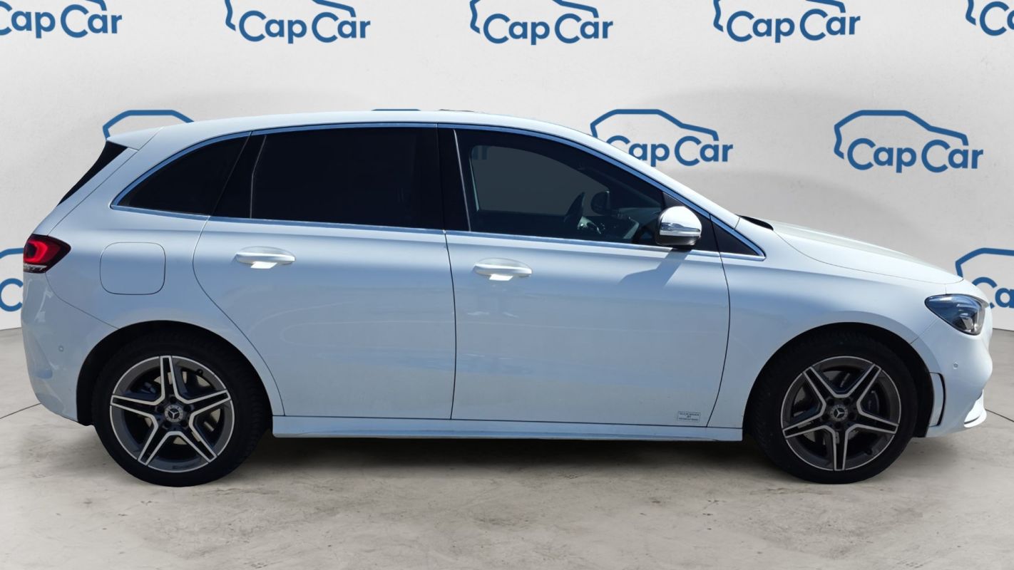 Annonce 468536078/r0064465 photo4