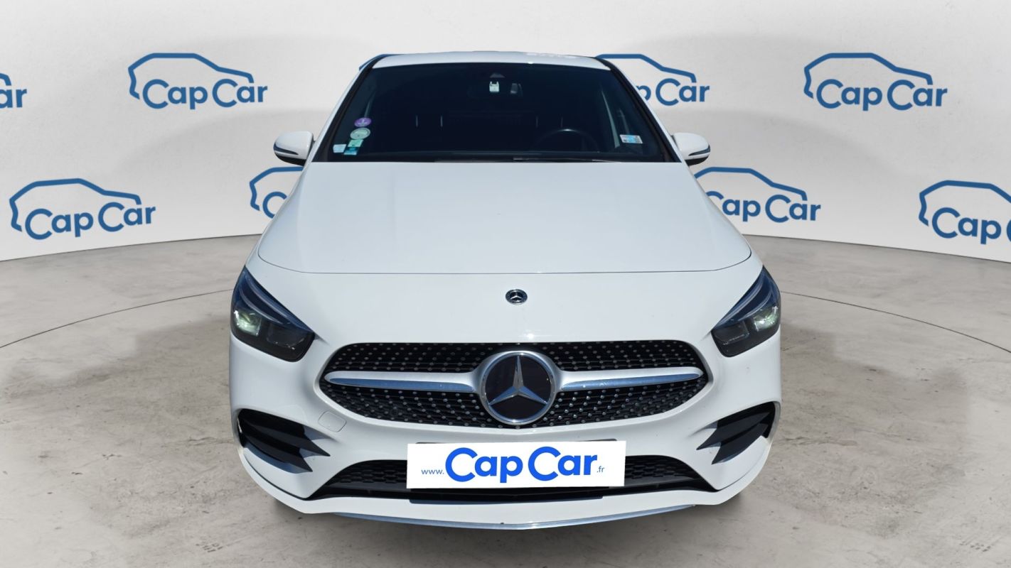 Annonce 468536078/r0064465 photo5