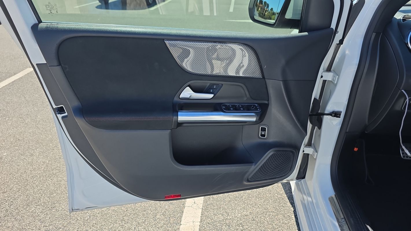 Annonce 468536078/r0064465 photo7