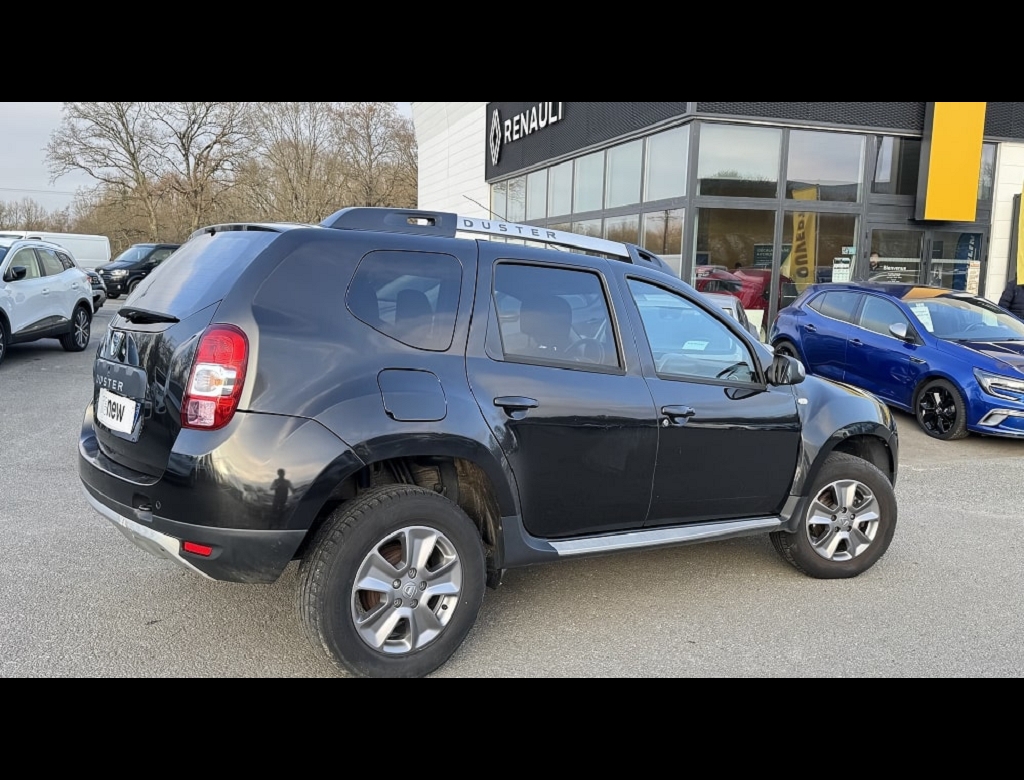 Annonce 468536774/4903 photo2