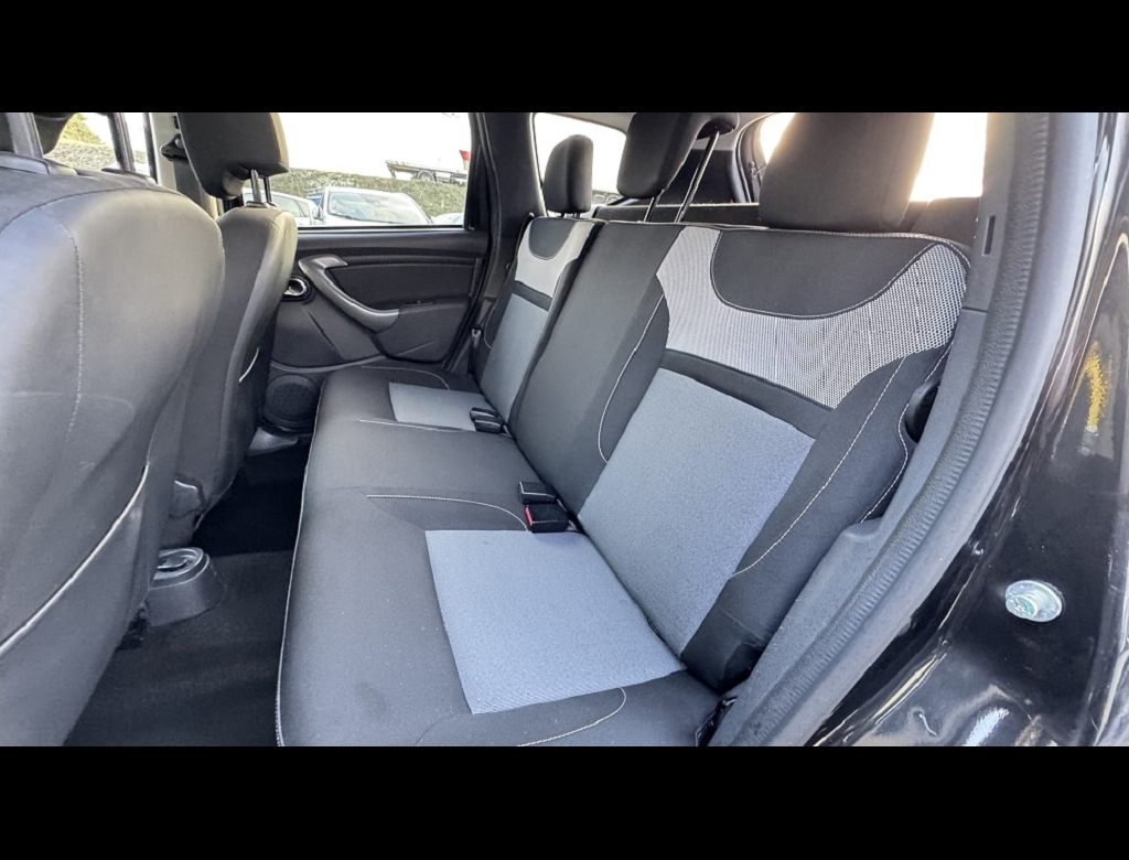 Annonce 468536774/4903 photo4