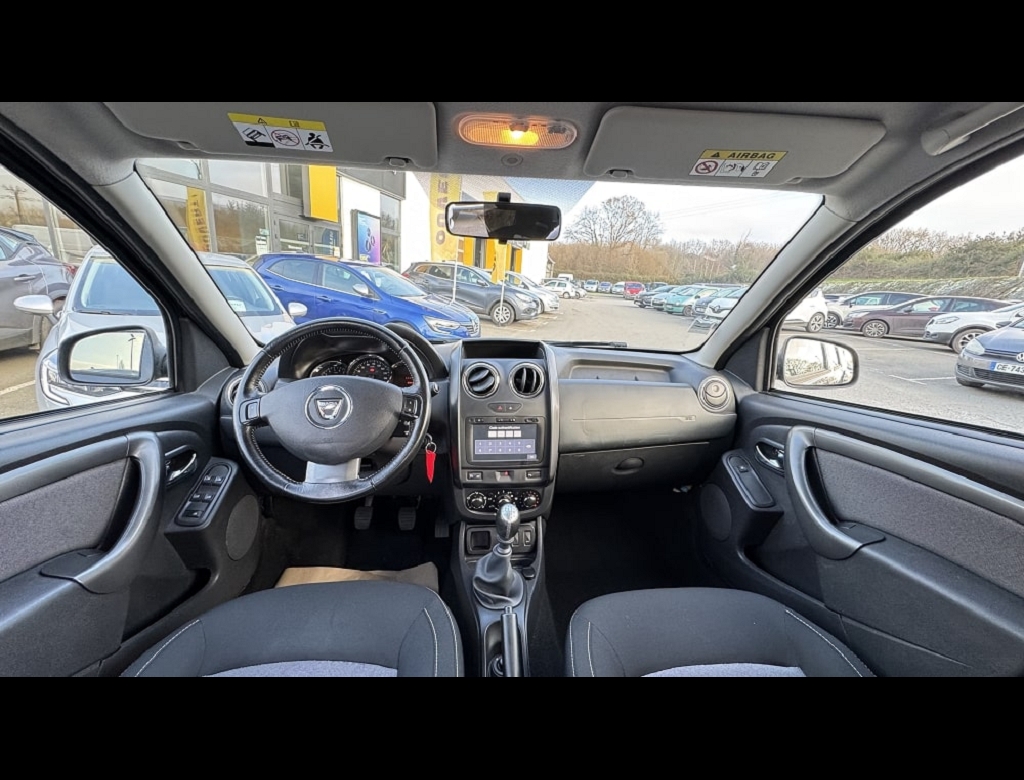 Annonce 468536774/4903 photo5