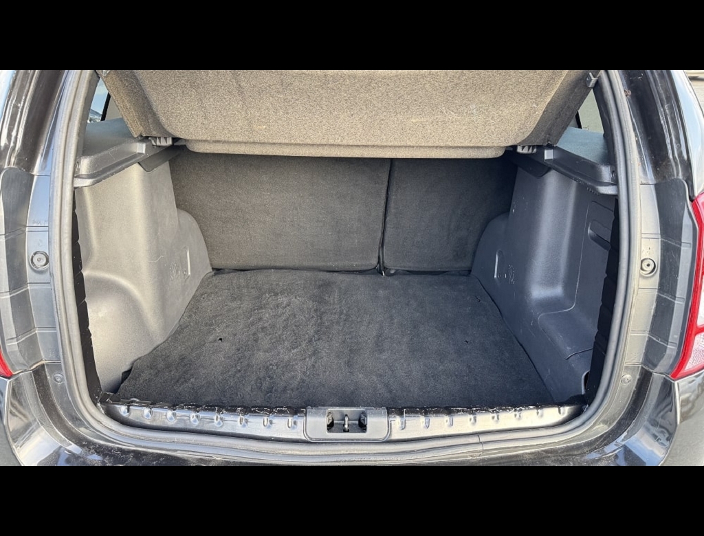 Annonce 468536774/4903 photo6