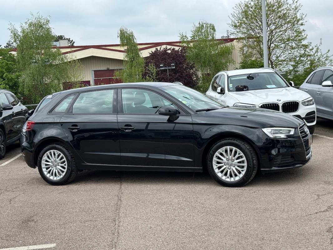 Annonce 468537020/36vxs1t photo4