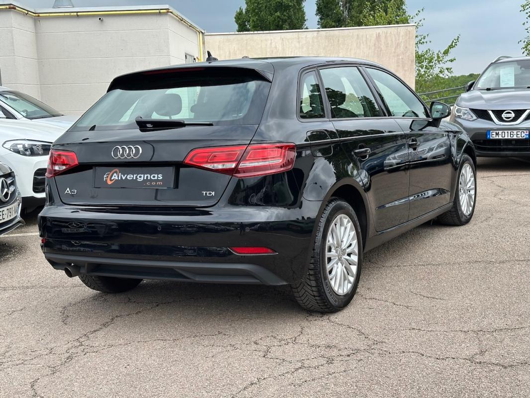 Annonce 468537020/36vxs1t photo5