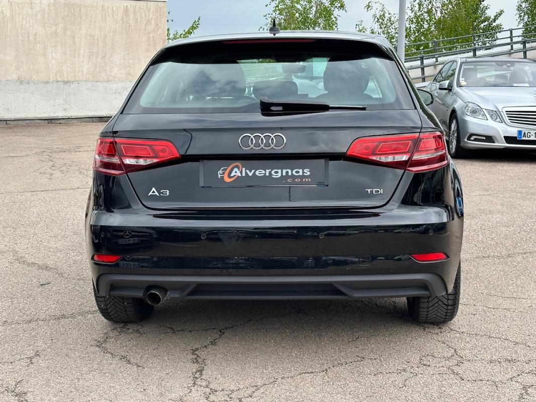 Annonce 468537020/36vxs1t photo6