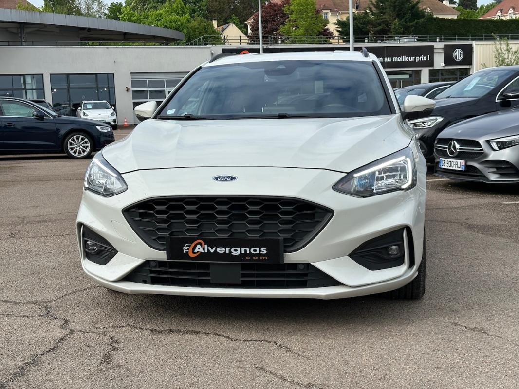 Annonce 468537113/133lz6 photo2