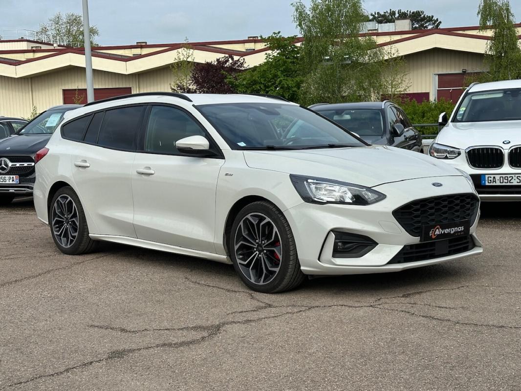 Annonce 468537113/133lz6 photo3