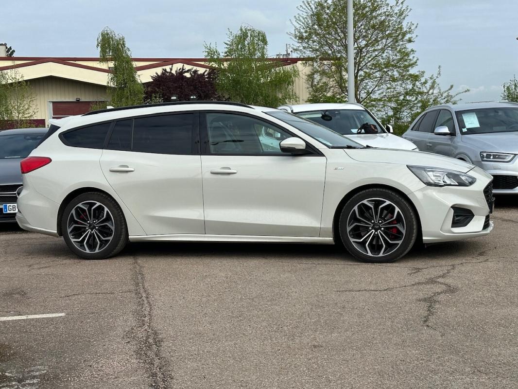 Annonce 468537113/133lz6 photo4