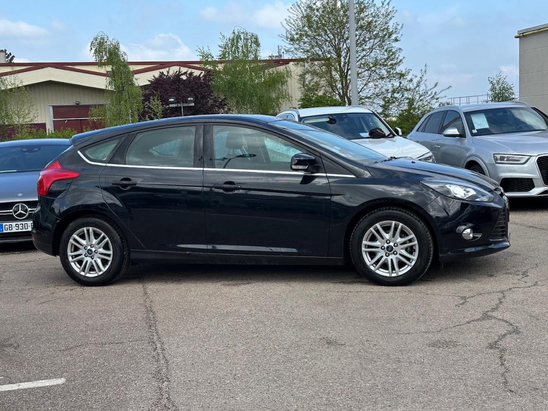 Annonce 468537272/cgroj4hcz photo4