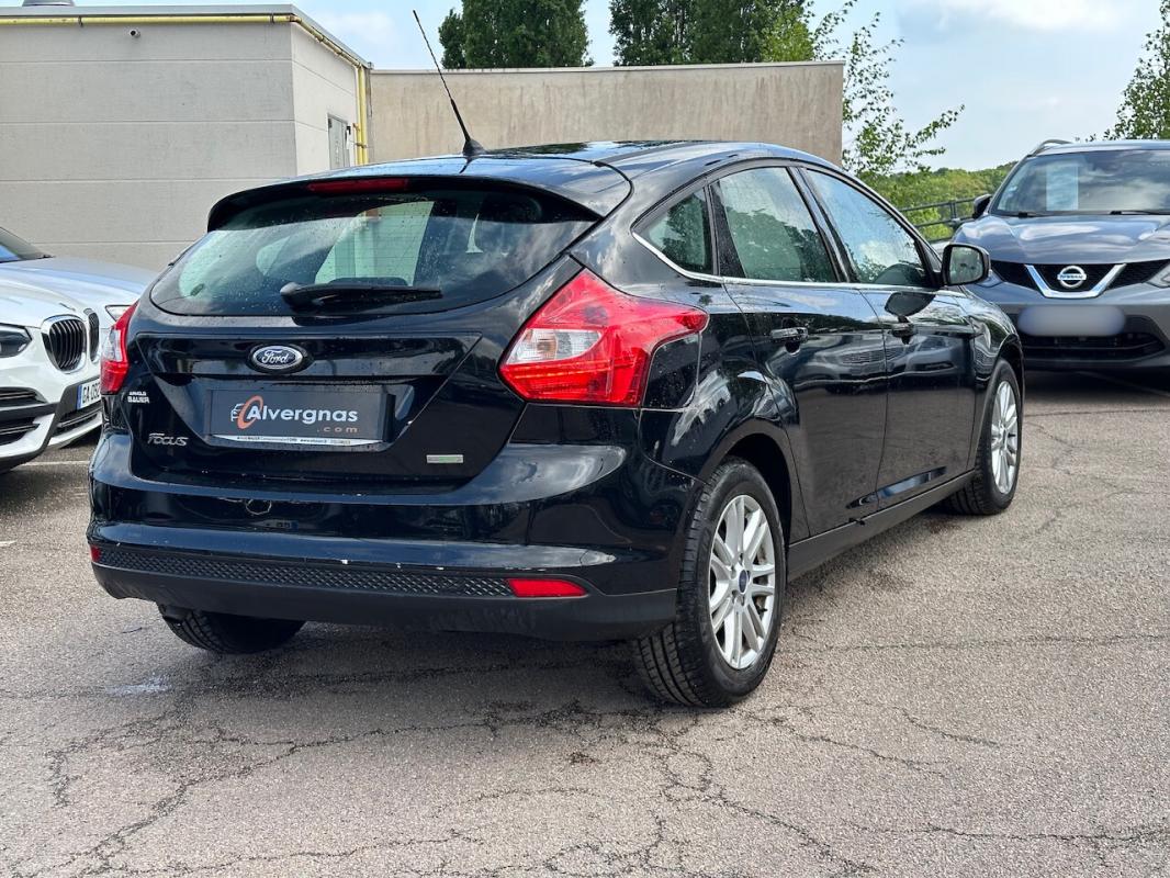 Annonce 468537272/cgroj4hcz photo5