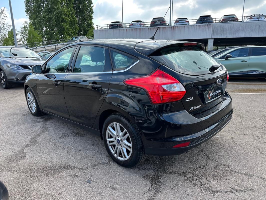 Annonce 468537272/cgroj4hcz photo7