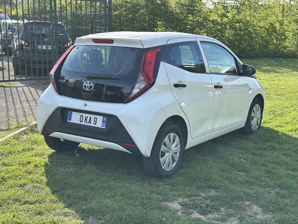 Annonce 468538715/265 photo6