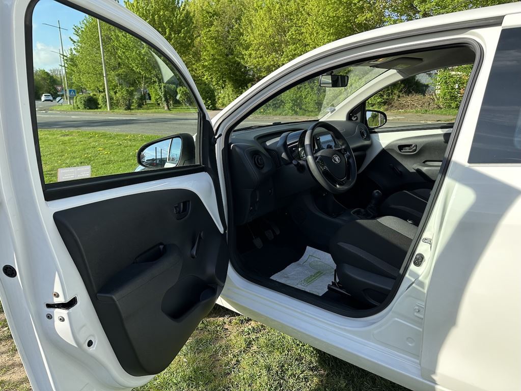 Annonce 468538715/265 photo7