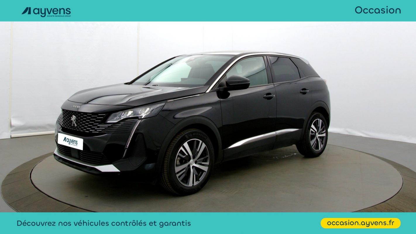 Annonce 468541394/U478994 photo1