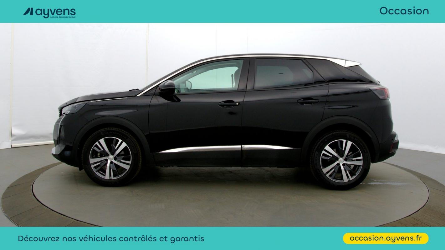 Annonce 468541394/U478994 photo2