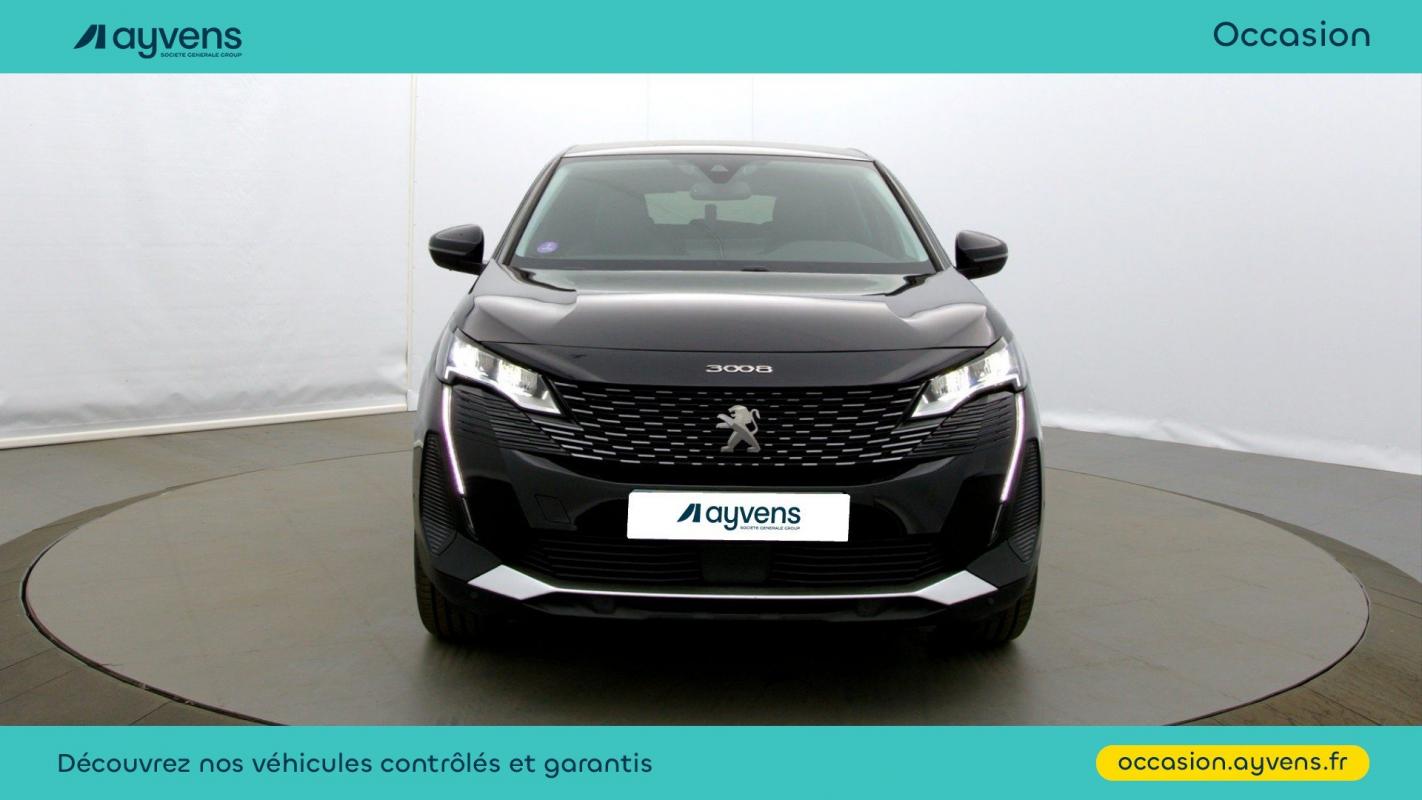 Annonce 468541394/U478994 photo5